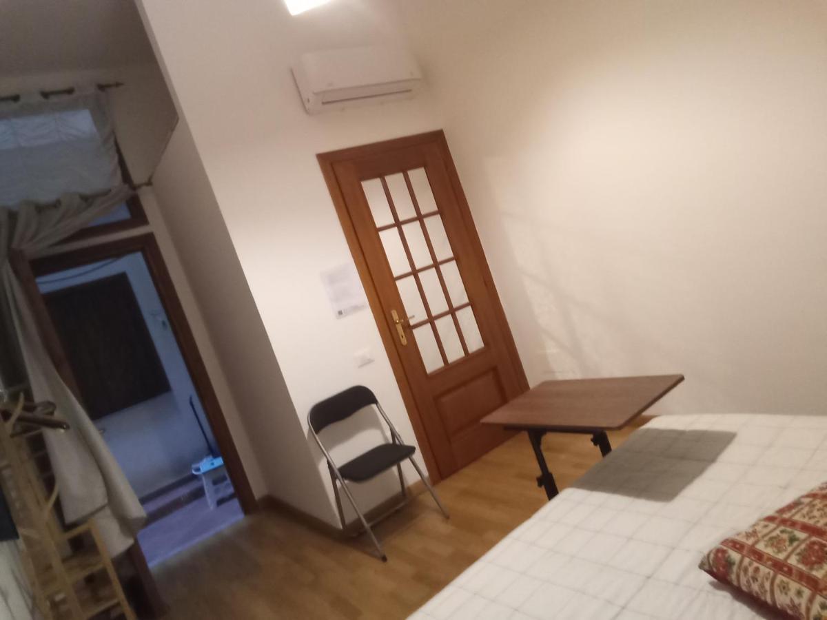 Orchidea Stanza Privata In Appartamento Condiviso "Sapori Di Mare" Cagliari Zewnętrze zdjęcie
